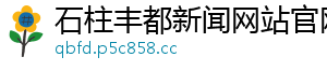 石柱丰都新闻网站官网